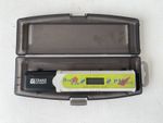 Trans Instruments Horti Care PH Checker
