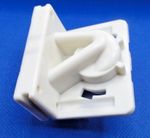 Multiplex 507-12 Diffuser Block 325 CIP Inc VAT