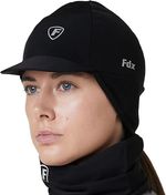 unisex Cycling Under Helmet Skull Cap Cycling Hat Accessories Bicycle Cap uk.