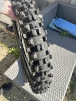 Michelin Starcross 5 star (Front) 80 100 21 51M Tube type  