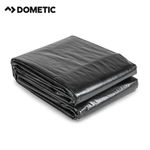 Dometic Rally Awning Footprint Groundsheet - 200/260/330/390 ALL SIZES - 2022
