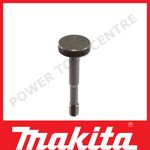 Genuine Makita Multi Tool Replacement / Spare Part Holder Bolt DTM51 326409-1