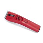 Liveryman Nova Trimmer | Clipper and Spare Blades Available