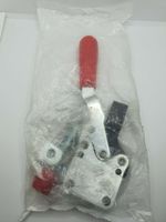 destaco 235-218 (M19)