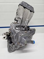 Polaris 570EG-16-ETC 1205272 Engine