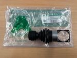 XTC Joystick, McConnel 22698.54 (OEM)