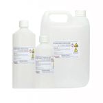 HYDROGEN PEROXIDE (3%) FOOD GRADE - 30ml to 1000 Litres (L) 24 HOUR DISPATCH