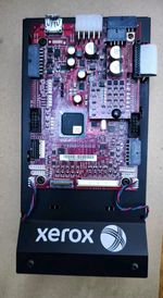 Xerox Drive Module (XDM-1) M-W Series HDMI 109K02912 109K02911