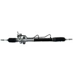 Power Steering Rack for Mitsubishi PAJERO SHOGUN V98W MK4 3.2 DiD