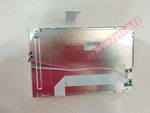5.7" inch SX14Q004 LCD Display Screen for HITACHI Industrial LCD Panel 320x240