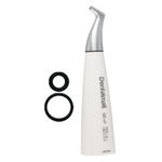 Dental Hygiene Prophy Nozzle Fit Original EMS AIR-FLOW HANDY 2.0