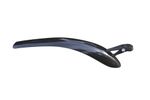 Crud XL REAR Mudguard Mountain Bike MTB ATB Enduro Trail Race 26" 27.5" 29" 