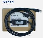 CA3-USBCB-01 USB-USB Programming Transfer Cable Proface HMI GP3000 ST3000 LT3000