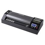 Swordfish 40352 Armoured 660 Heavy Duty A3 Laminator