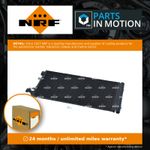 Air Con Condenser 35932 NRF AC Conditioning 8660003443 921000005R 921100001R New