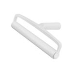 Durable Rolling Pin Effective Baking Roller For Home And Professional Use