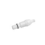 Truma Cascade/Henry Pressure Relief Valve Caravan/Motorhome Y640