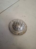 vintage chocolate mould antique football 1910s