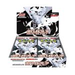 Pokémon White Flare Booster Box (Japanese) - New & Sealed - FAST UK DELIVERY