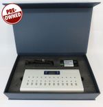DCC Concepts Alpha Central Integrated 12 Way Digital Point Switch + Sniffer