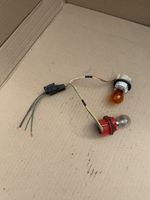 ✅ VIVARO Trafic REAR Light BULB Holder VAUXHALL Renault GENUINE 15-19 Face LIFT