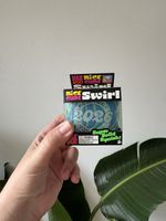Schylling Nee Doh Nice Cube Swirl - Toy Fair 2026