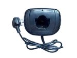 Replacement Battery Charger For Masterclip HD  ROAMER Cordless Clipper Spares