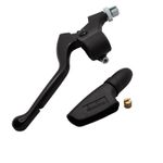 Domino 1027.04 Clutch Lever Assembly