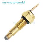 For Kawasaki Thermo Fan Switch ZL400 Eliminator 400 LX 1988-1990 ZL600 1986-1997