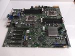 Dell PowerEdge T410 Dual Socket LGA1366 Motherboard 0H19HD H19HD