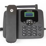 Motorola FW410 4G Fixed Wireless Telephone