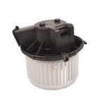 Heater Blower Motor 6441Y9 77364250 For Citroën Relay Fiat Ducato Peugeot Boxer