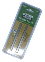 Blades For Bosch PHO 15-82 Planer Top Quality Tracked delivery