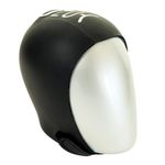 Yonda Neoprene Cap (RRP £25.00)