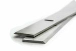 Titan TTB579PIN Planer Blades One Pair HSS Made by Xcalibur