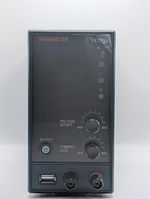 Hanmatek HM‑310 DC Power Supply- Mini