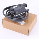 FOR KIA SPORTAGE TUCSON 392652F250  SOOT PARTICULATE MATTER SENSOR 39265-2F250