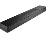 Bose Smart Soundbar 600 Dolby Atmos with Alexa, WiFi & Bluetooth