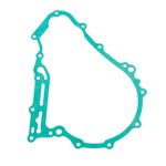 LH CRANKCASE COVER GASKET FOR YAMAHA RAPTOR 700 700R YFM 700 2006 - 2024 NEW E2