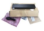 NetBotz Rack Monitor 450 With AP9335TH Temp & Hum Sensor