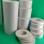 Double Sided Craft Tape Self Adhesive Very Strong Hi Tack 50metre Card Scrapbook