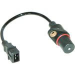 Crankshaft Position Sensor Fits For Hyundai Getz 2002-2009