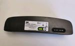 3M Versaflo TR-632 High Capacity Battery For Versaflo TR 600 Papr
