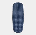 FAULTY OEX Flux 7R UL Inflatable Sleeping Mat With Drawstring Pump Bag 