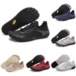 Mens Water Shoes Womens Aqua Shoes Beach Swim Non Slip Barefoot Surfing Size
