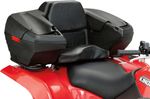 Trailblazer Storage Trunk Rear Quad Bike Cargo Box