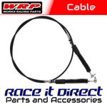 Shift Cable for Polaris Ranger XP 800 2012 WRP