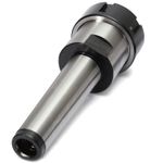 High Precise MT3 ER32  Collet Chuck Handle Morse Milling Chuck Handle S9E47548