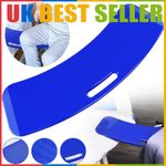 Transfer Board Transfer Aid Wheelchair Transfer Board Effortless 200kg Capacity