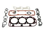 HEAD GASKET SET FOR FORD FORCE 2000 3000 2600 3600 TRACTORS.